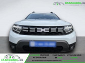 Dacia Duster ECO-G 100 4x2   Beaupuy 31