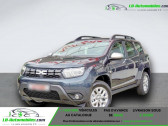 Annonce Dacia Duster occasion GPL ECO-G 100 4x2  Beaupuy