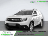 Annonce Dacia Duster occasion Essence ECO-G 100 4x2  Beaupuy