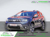 Annonce Dacia Duster occasion GPL ECO-G 100 4x2  Beaupuy