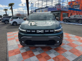 Dacia Duster ECO-G 100 BV6 4X2 EXTREME Siges AV Chauffants   Cahors 46