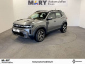 Dacia Duster occasion année 2025 boite Manuelle Annonce Dacia Duster occasion GPL ECO-G 100 Expression à ROUEN