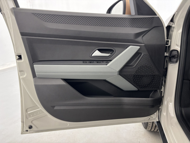 Dacia Duster ECO-G 100 Extreme 5p 2024 - photo n°12 Dacia Duster ECO-G 100 Extreme 5p  occasion à SAINT-GREGOIRE - photo n°12