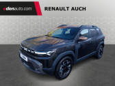 Annonce Dacia Duster occasion Gaz naturel ECO-G 100 Extreme � L'Isle-Jourdain