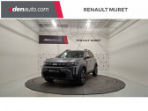 Annonce Dacia Duster occasion Gaz naturel ECO-G 100 Extreme � Muret