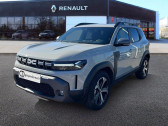 Dacia Duster ECO-G 100 Journey   LANGRES 52