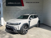 Bmw X5 xDrive45e 394 ch BVA8 M Sport  2020 - annonce de voiture en vente sur Auto Slection.com