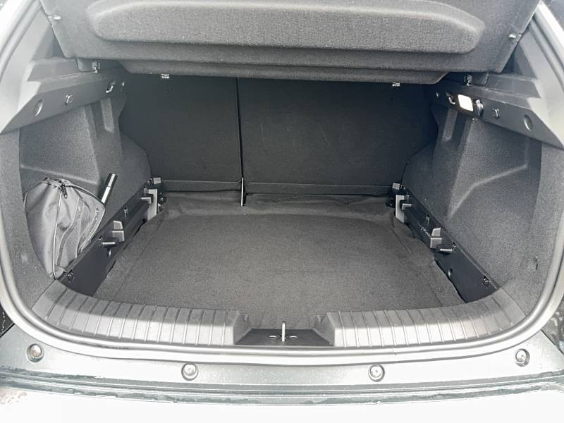 Dacia Duster ECO-G 100 Journey 2025 - photo n°17 Dacia Duster ECO-G 100 Journey  occasion à Sainte-Bazeille - photo n°17