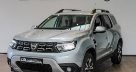 Dacia Duster , garage DRIVE ON � Saint André de Corcy