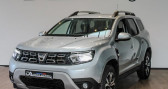 Dacia Duster ECO-G GPL- 100 II Prestige + PHASE 2  � Saint André de Corcy 01
