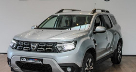 Dacia Duster , garage DA AUTOSPORT  Saint Andr de corcy