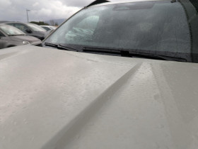 Dacia Duster Full hybrid 140 journey+  occasion � Ganges - photo n�9