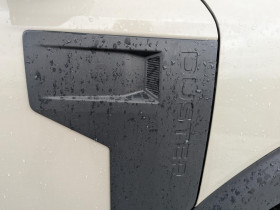 Dacia Duster Full hybrid 140 journey+  occasion � Ganges - photo n�13