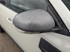 Dacia Duster Full hybrid 140 journey+  occasion � Ganges - photo n�11