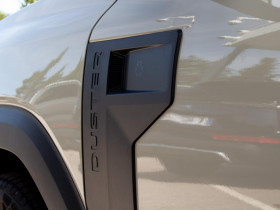 Dacia Duster Full hybrid 140 journey+  occasion � Ganges - photo n�14