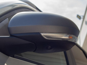 Dacia Duster Full hybrid 140 journey+  occasion � Ganges - photo n�18