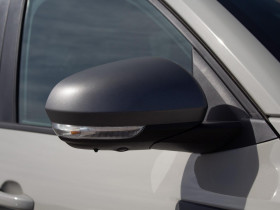 Dacia Duster Full hybrid 140 journey+  occasion � Ganges - photo n�16