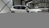 Annonce Dacia Duster occasion Hybride Hybrid 140 4x2 bva extreme + jantes 18 � Ganges