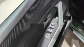 Dacia Duster Hybrid 140 4x2 bva extreme + pack city + pack techno + pack   occasion � Ganges - photo n�9