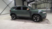 Annonce Dacia Duster occasion Hybride Hybrid 140 4x2 bva extreme + pack city + pack techno + pack  � Ganges