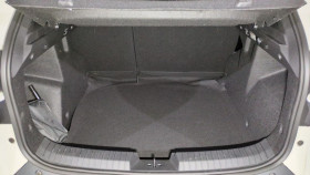 Dacia Duster Hybrid 140 4x2 bva extreme + pack techno + pack city  occasion � Ganges - photo n�5