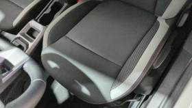 Dacia Duster Hybrid 140 4x2 bva extreme + pack techno + pack city  occasion � Ganges - photo n�10