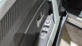 Dacia Duster Hybrid 140 4x2 bva extreme + pack techno + pack city  occasion � Ganges - photo n�9