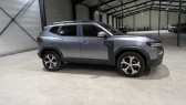 Annonce Dacia Duster occasion Hybride Hybrid 140 4x2 bva journey + pack city + pack cold � Ganges
