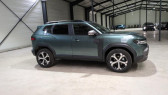 Annonce Dacia Duster occasion Hybride Hybrid 140 4x2 bva journey + pack city + pack cold � Ganges