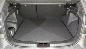 Dacia Duster Hybrid 140 4x2 bva journey + pack city + pack cold  occasion � Ganges - photo n�5