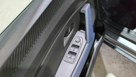 Dacia Duster Hybrid 140 4x2 bva journey + pack city + pack cold  occasion � Ganges - photo n�9