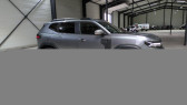 Annonce Dacia Duster occasion Hybride Hybrid 140 4x2 bva journey + pack city � Ganges