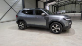 Annonce Dacia Duster occasion Hybride Hybrid 140 4x2 bva journey + pack city � Ganges