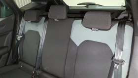 Dacia Duster Hybrid 140 4x2 extreme + pack techno + pack city  occasion  Ganges - photo n7