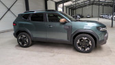 Dacia Duster Hybrid 140 4x2 extreme + pack techno + pack city   Ganges 34