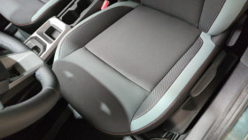 Dacia Duster Hybrid 140 4x2 extreme + pack techno + pack city  occasion  Ganges - photo n10