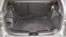 Dacia Duster Hybrid 140 4x2 extreme + pack techno + pack city  occasion  Ganges - photo n5