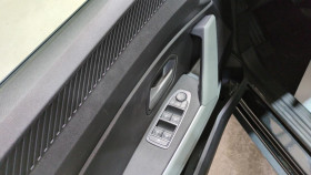 Dacia Duster Hybrid 140 4x2 extreme + pack techno + pack city  occasion  Ganges - photo n9