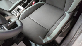 Dacia Duster Hybrid 140 4x2 extreme + pack techno + pack city  occasion  Ganges - photo n10