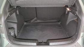 Dacia Duster Hybrid 140 4x2 extreme + pack techno + pack city  occasion  Ganges - photo n5