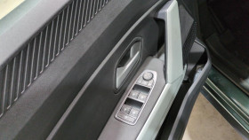 Dacia Duster Hybrid 140 4x2 extreme + pack techno + pack city  occasion  Ganges - photo n9