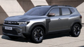 Dacia Duster Hybrid 140 4x2 extreme + pack techno + pack city   Ganges 34