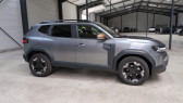 Dacia Duster occasion année 2025 boite Manuelle Annonce Dacia Duster occasion Hybride Hybrid 140 4x2 extreme + pack techno + pack city à Ganges