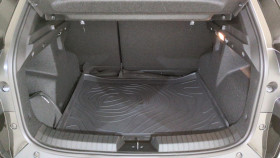 Dacia Duster Hybrid 140 4x2 extreme + pack techno + pack city  occasion  Ganges - photo n5