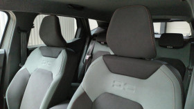 Dacia Duster Hybrid 140 4x2 extreme + pack techno + pack city  occasion  Ganges - photo n11