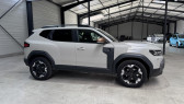 Annonce Dacia Duster occasion Hybride Hybrid 140 4x2 extreme + pack techno  Ganges