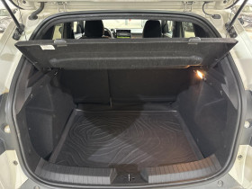 Dacia Duster Hybrid 140 4x2 extreme + pack techno  occasion  Ganges - photo n5