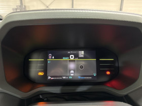 Dacia Duster Hybrid 140 4x2 extreme + pack techno  occasion  Ganges - photo n13