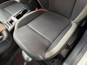Dacia Duster Hybrid 140 4x2 extreme + pack techno  occasion  Ganges - photo n12