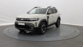 Annonce Dacia Duster occasion Hybride Hybrid 140 4x2 Extreme  BEZIERS
